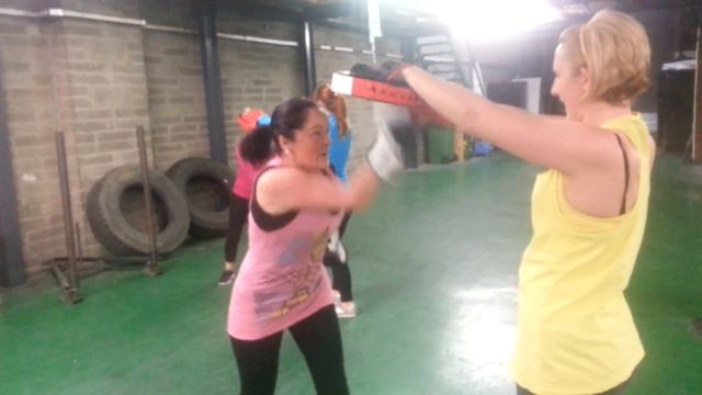 Anne Ryle Doran fitnomination смотреть онлайн