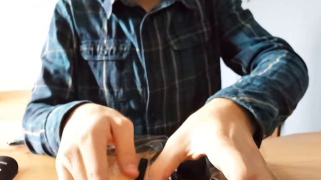 UNBOXING - CASQUE GAMING PLANTRONICS RIG 500 смотреть онлайн