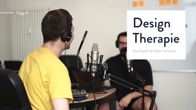 #4 - Warum jedes Design-Team Figma benutzen sollte смотреть онлайн