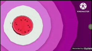 Офомление (Карусель, 01.06.-31.08.2023)