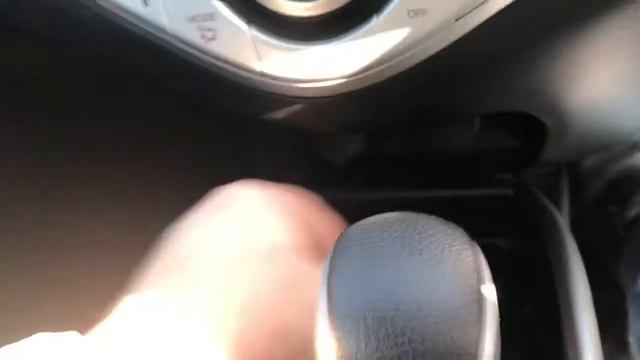 Suzuki Baleno Turbo 2016г. 1000см3