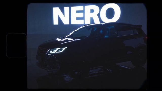 Backstage of Advertisement Video Production. Special for GEELY. смотреть онлайн