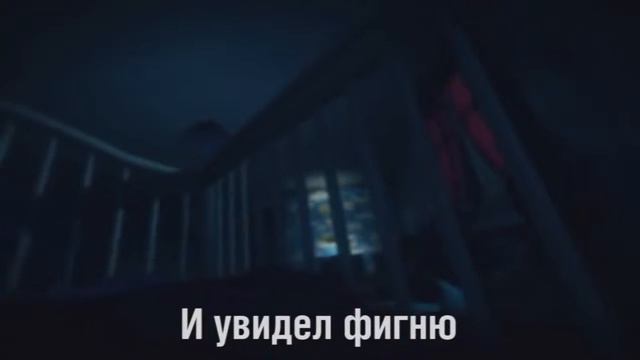 Песни ивангая смотреть онлайн