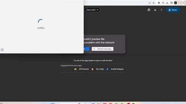 "Fixing Roblox Fluxus Injection Failed Error LoadLibFail And DLL Fixes" смотреть онлайн