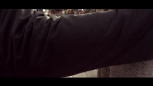 Clarks Village AW TV Ad 2014 смотреть онлайн