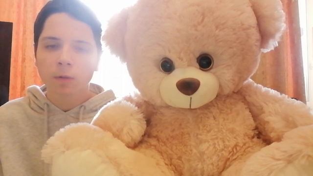 Снова попал в мир снов! смотреть онлайн