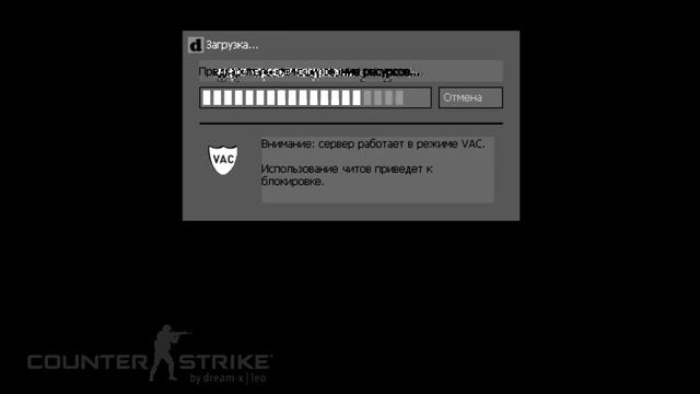 [СЕКРЕТЫ CS] Как заработать $7000 за 1 раунд? смотреть онлайн