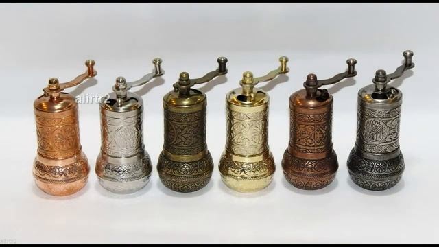 Кулинарные лайфхаки № 4 Учимся готовить Кулинарные хитрости Советы домохозяйкам смотреть онлайн