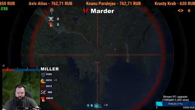 Blood for the Blood God. Skulls for the Skull Throne. смотреть онлайн