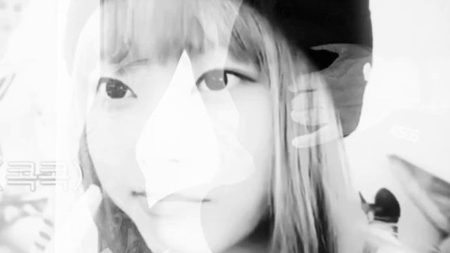 💥ты его зависимость|саблиминал смотреть онлайн