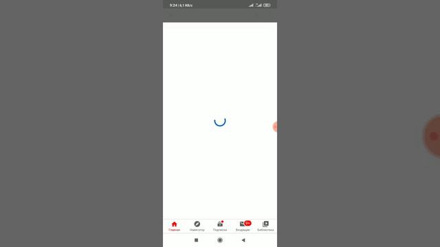 Как надо включать коментарі и смотреть видео в VR режиме смотреть онлайн
