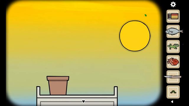 Прохождение Samsara Room #2 - Круг самсары смотреть онлайн