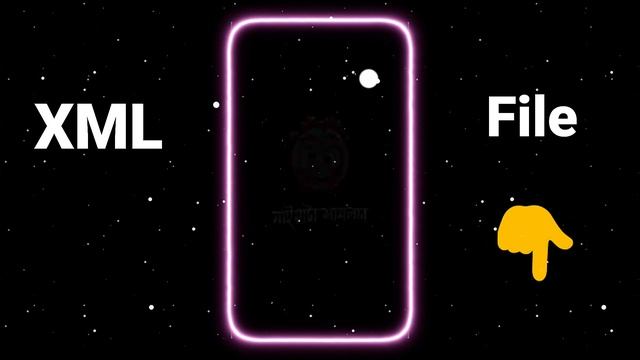 Bangla Attitude voice XML Riju Crating ???#attitude_ #viral_ #trending_ #xmlfile_ @Rijucrating #xml смотреть онлайн