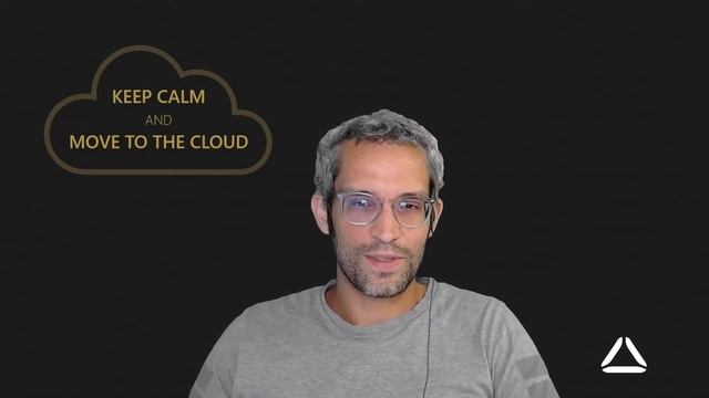 # 1. Was ist Node.js und warum du es lernen solltest смотреть онлайн