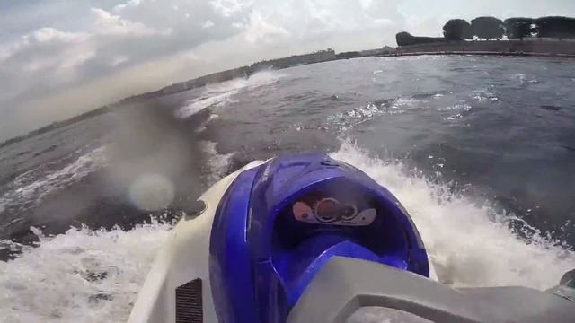 gopro b ym 2014 гидрики смотреть онлайн