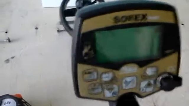 СПро против металла смотреть онлайн