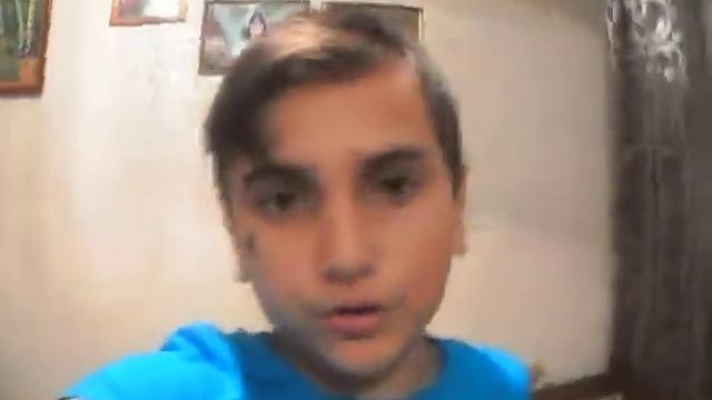 распаковка сюрприз бокс что внутри 2-часть смотреть онлайн