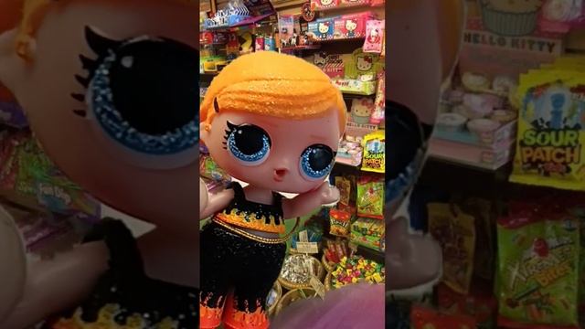 суп с котом ?