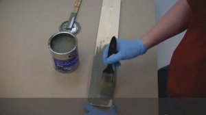 ТЕКС  Эмаль для бетонных и деревянных полов Профи ТЕКС