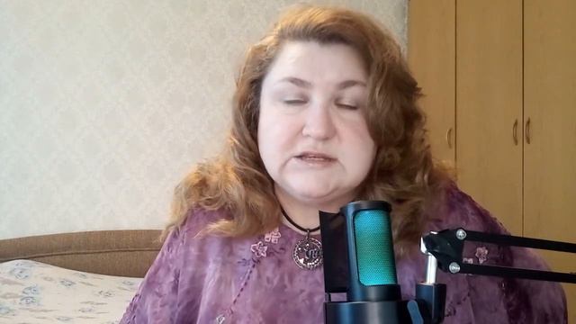 Какой детский сад выбрать, частный или государственный смотреть онлайн