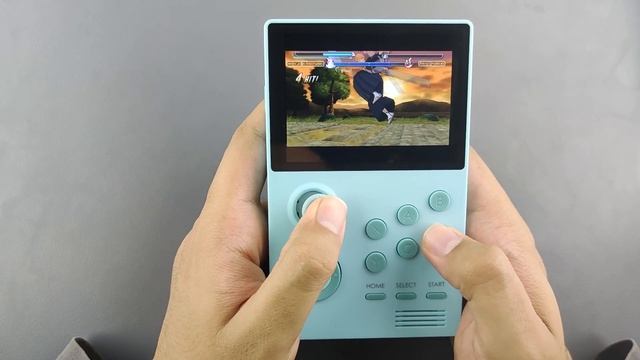 Should You Wait? - How To Add Roms - Powkiddy A19 Pandora Game S Mini Super Retro Game Review