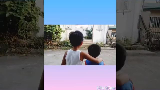 Scary prank to my friends....laftrip toh смотреть онлайн