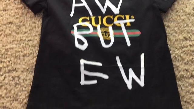 Детский комплект на мальчика футболка и шорты смотреть онлайн