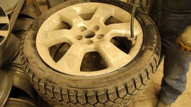 ремонт боковых порезов +7 383 383 0281 смотреть онлайн