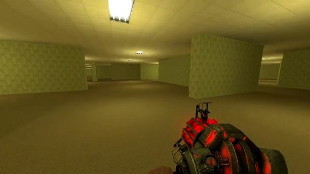 roomsback смотреть онлайн