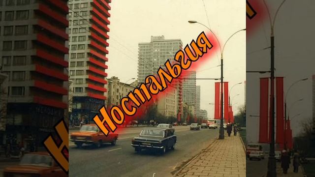 Фантазер смотреть онлайн