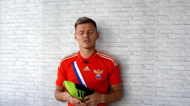 обзор adidas predator 18.1 \\ Опыт использования смотреть онлайн