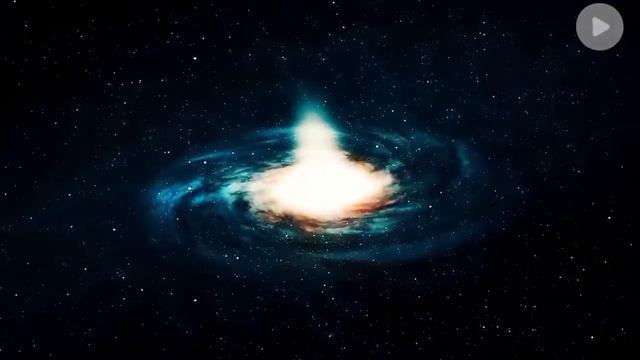 Космос - Красоты космоса под музыку NikloNight'а смотреть онлайн