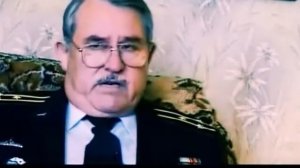 НЛО рассекреченные архивы КГБ