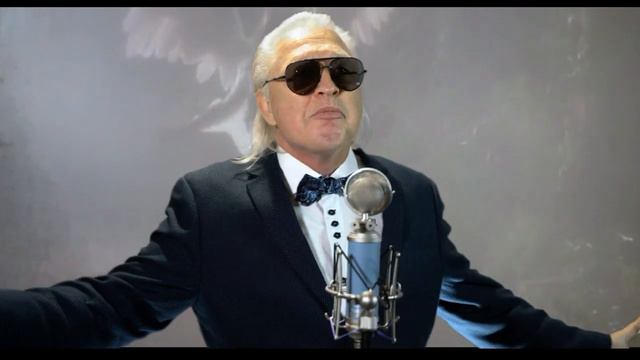 Лети и возвращайся.Сергей Монт смотреть онлайн