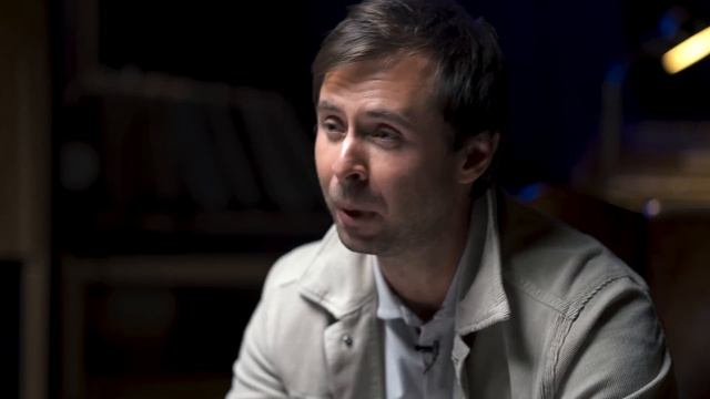 Как заводить полезные знакомства? Как презентовать себя? Правильный нетворкинг и Elevator Pitch. смотреть онлайн