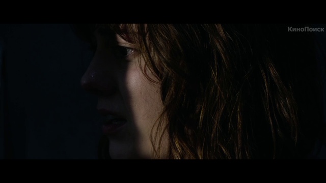 Кловерфилд, 10 "10 Cloverfield Lane" (2016) Дублированный трейлер смотреть онлайн