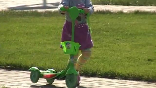 Считалочка смотреть онлайн
