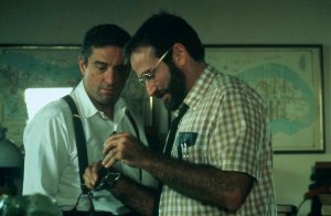 Пробуждение (1990) - трейлер