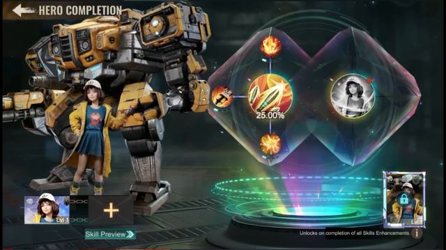 State of Survival : The Strongest and Most expensive Resonated heroes ever released смотреть онлайн