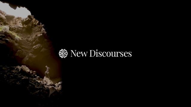 Surviving A Modern Struggle Session