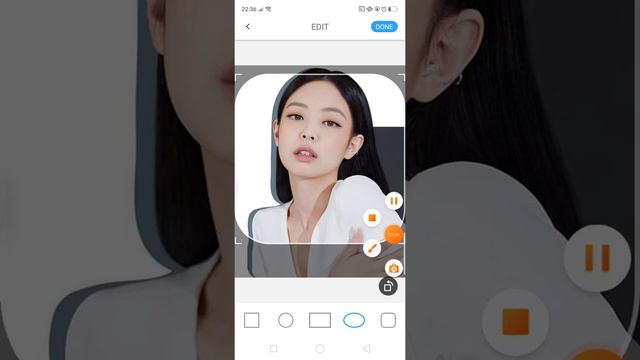 TUTORIAL HOW TO THEMES LIKE THAT ON X ICON CHANGER смотреть онлайн
