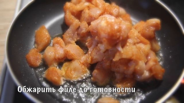 Вкусная шаверма в лаваше | Простой и быстрый рецепт смотреть онлайн