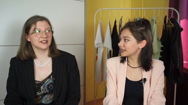 Полька угадывает русские слова! Najśmieszniejsze słowa w języku rosyjskim! смотреть онлайн