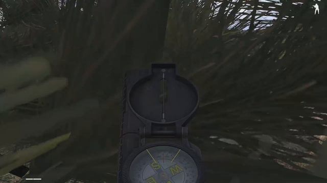 Op Righteous Eagle Phase 4 - Task Force Alpha - ArmA 3 Co-op Gameplay смотреть онлайн