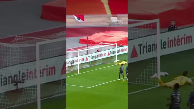 Golovin Edit #football #головин #эдит #футбол смотреть онлайн