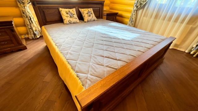 СОВРЕМЕННЫЕ ШТОРЫ И ПОКРЫВАЛО ДЛЯ СПАЛЬНИ. КАК ОФОРМИТЬ КРАСИВО КОМНАТУ ТЕКСТИЛЬНЫМИ ШТОРАМИ НА ЗАК смотреть онлайн