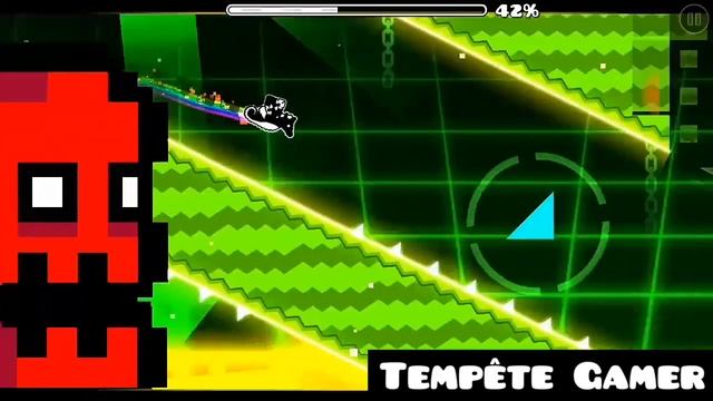 Press Start Full Ver - ALL COINS - TEMPETE GAMER смотреть онлайн