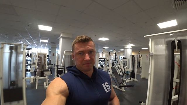 Бомбим ПЛЕЧИ смотреть онлайн