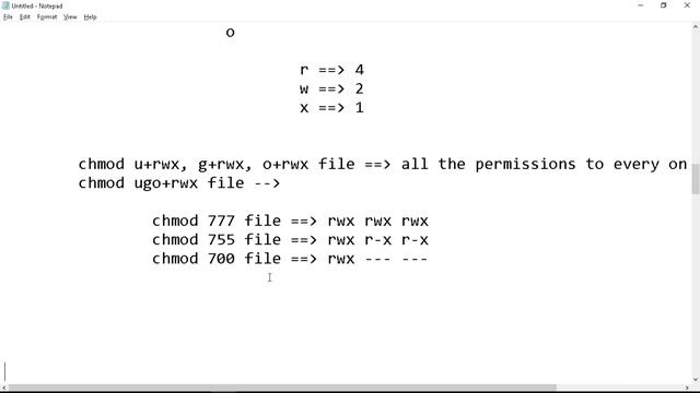 Linux videos8 смотреть онлайн