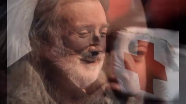 adrian paunescu memorium.mpg смотреть онлайн